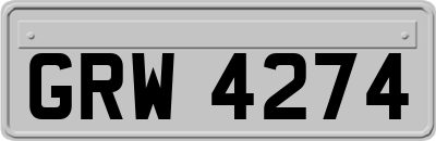 GRW4274