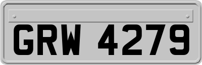 GRW4279