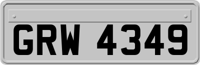 GRW4349