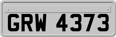 GRW4373