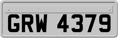 GRW4379