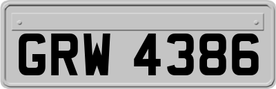 GRW4386