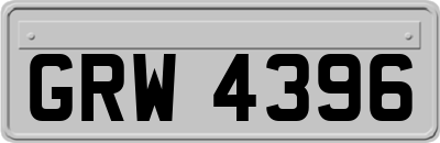 GRW4396