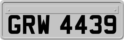 GRW4439