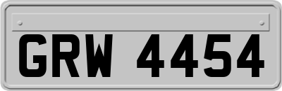 GRW4454