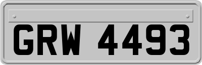 GRW4493