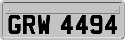GRW4494
