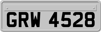 GRW4528