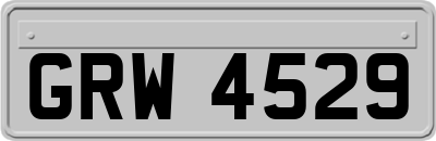 GRW4529
