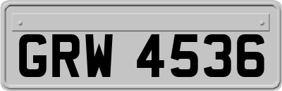 GRW4536