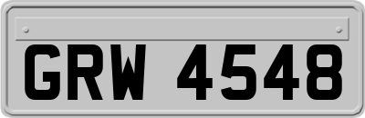 GRW4548