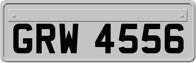 GRW4556