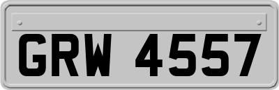 GRW4557