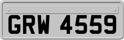 GRW4559