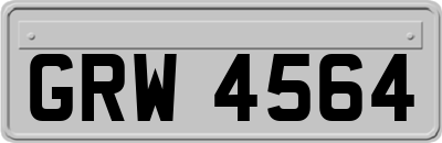 GRW4564
