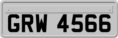 GRW4566
