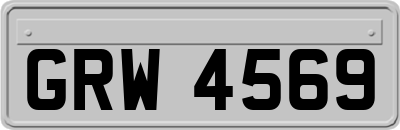 GRW4569