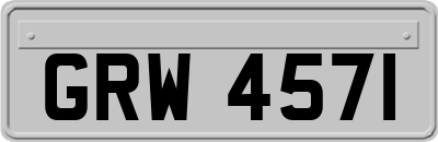 GRW4571