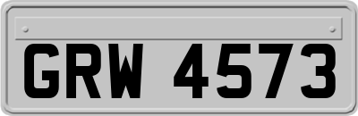 GRW4573