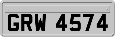 GRW4574