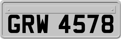 GRW4578