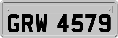 GRW4579