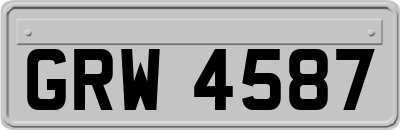 GRW4587