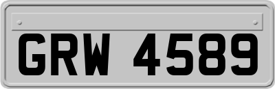 GRW4589