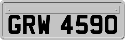 GRW4590