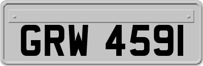 GRW4591