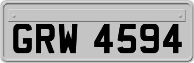 GRW4594