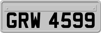 GRW4599