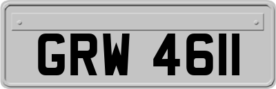 GRW4611