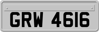 GRW4616
