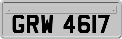 GRW4617