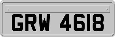 GRW4618