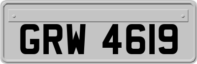 GRW4619