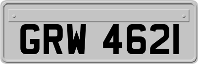 GRW4621