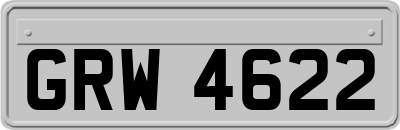 GRW4622