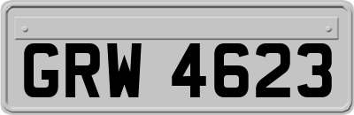 GRW4623