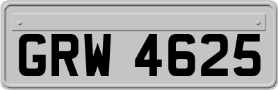 GRW4625