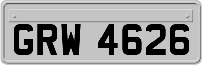 GRW4626