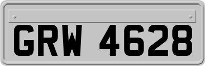 GRW4628
