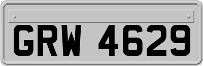 GRW4629