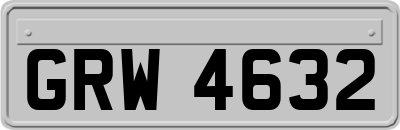 GRW4632