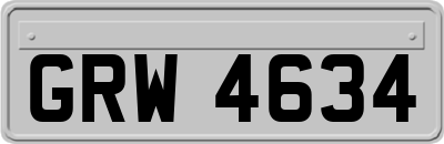 GRW4634
