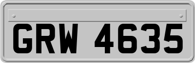 GRW4635