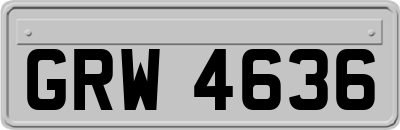 GRW4636