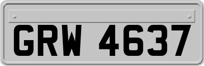 GRW4637