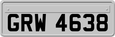 GRW4638